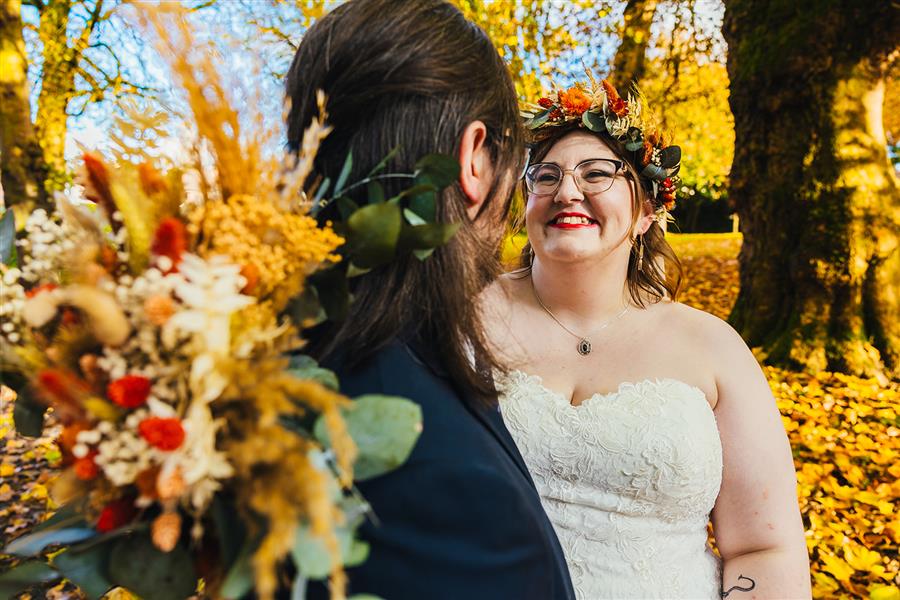 Laura by Kirsty Rockett Photography